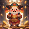 买球有几种玩法